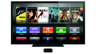Is Apple Eyeing Epix as a Streaming Video Partner For Apple TV?